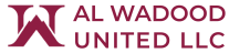alwadoodunited.com