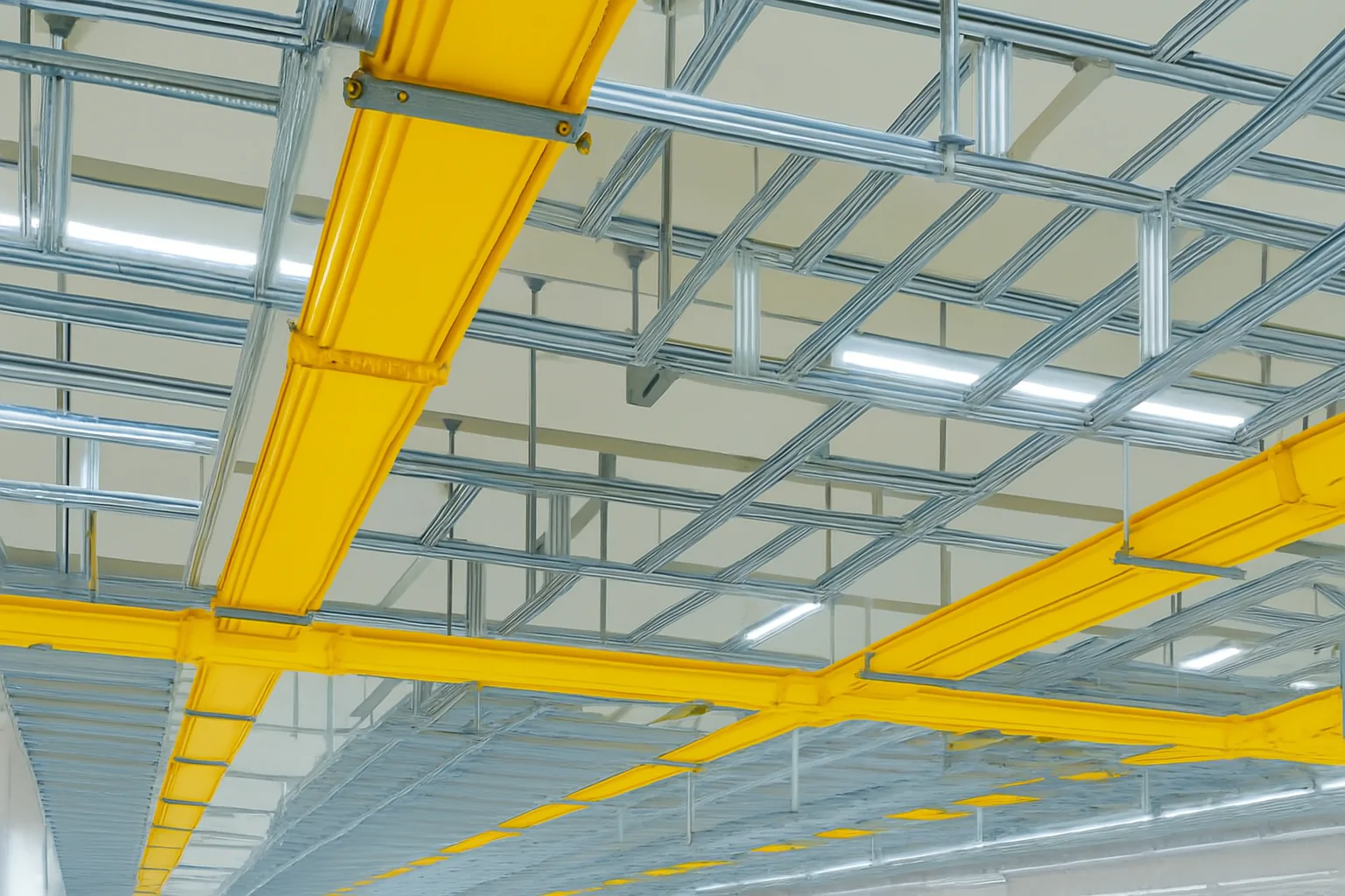 Copilot_20250904_154018