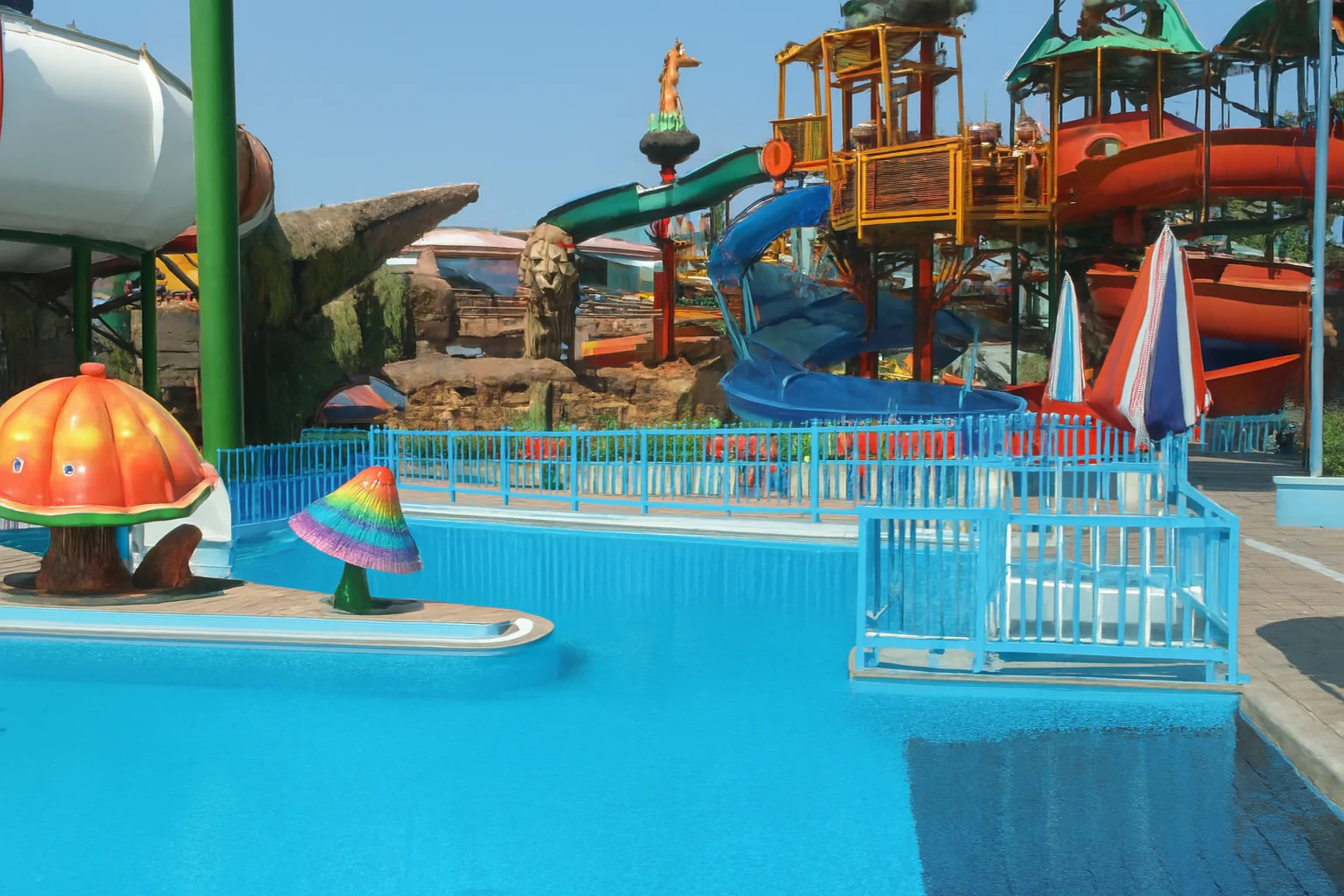 Copilot_20250904_154839