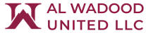 alwadoodunited.com